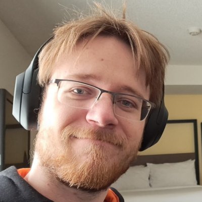 phyronnaz's profile picture