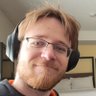 Victor Careil's profile picture