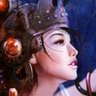Bethany3❤️ Memecoin 的头像