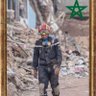 Фото профиля Nassim Aziz