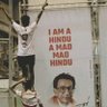 A Mad Mad Hindu 的头像