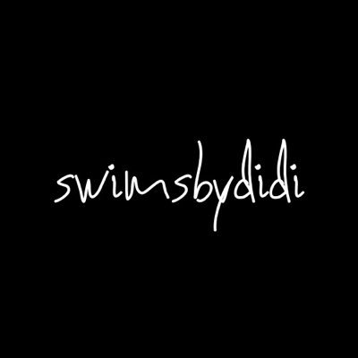 swimsbydidi's profile picture