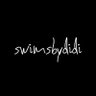 swimsbydidi's profile picture