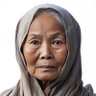 Bukangurutk profil fotoğrafı