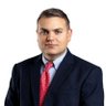 Jason O. Mirabito profil fotoğrafı