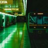 Фото профиля med wassim
