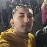 Havertz's profile picture