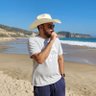 Abdulrahman Alsaleh 的头像