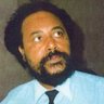 Hailu AT 的头像