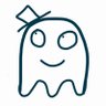 Gespenst mit Hut's profile picture
