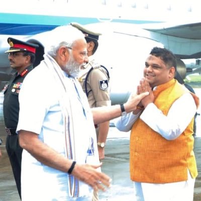 KanoongoPriyank's profile picture