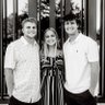 Gina Ozmer's profile picture