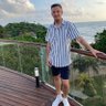Josh Blunden profil fotoğrafı