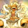 sharka wsf's profile picture