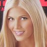 Torrie Wilson (fake) stinkface queen💋 profil fotoğrafı