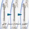 تطويل العظام التجميلي 🦴 profil fotoğrafı