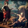 Фото профиля Diogenes