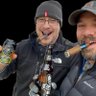 Don L's profile picture