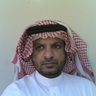 Profilbild von ابوعبيد