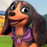 Nicklee's profile picture