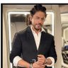 Фото профиля ~srkian Anees fan account