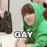 STA~'s profile picture