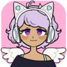 CosmicSheep~'s profile picture