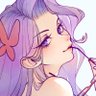 Kuroyukihime6 的头像