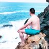 Фото профиля Amir chel ☪