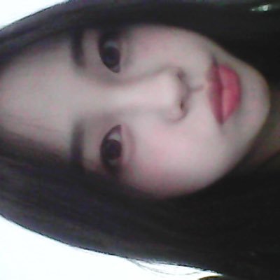 주공's profile picture