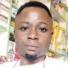 Profilbild von Asham Jnr
