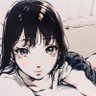 Profilbild von 双極さん