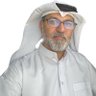 Mohammad محمد الكوس's profile picture