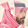 Фото профиля Qais قيس