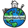 Profilbild von minutDeLaTerra