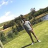 Kerishan Govender profil fotoğrafı