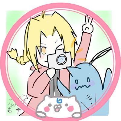 shochan0097's profile picture