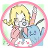 しょーちゃん📸's profile picture