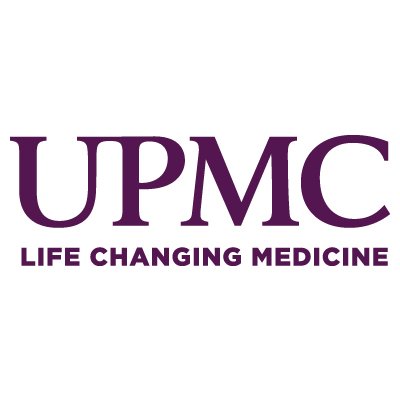 UPMCnews's profile picture