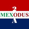Profilbild von MEXODUS