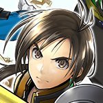 Eiyuden_JP's profile picture