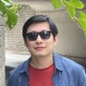 Tony Wu 的头像