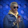 Profilbild von Karl Smith
