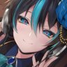 Profilbild von グレ