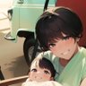Caillault Patty's profile picture