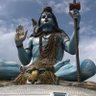 Фото профиля SHIVA 🚩🛕
