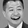Фото профиля 历史文件不再具有任何现实意义