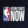 NBA Future Starts Now's profile picture