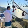 Önder ERDAĞ profil fotoğrafı