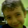 Emre Yeniyıldız 的头像